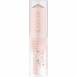 essence Foundation Stick 200 - 4.85 euro