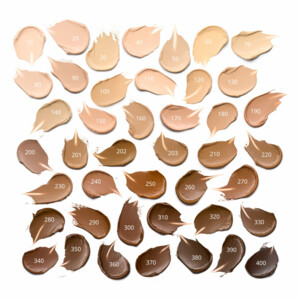 essence Foundation Stick 200 - 4.85 euro