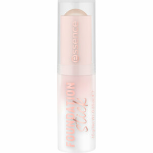 essence Foundation Stick 180 - 4.39 euro