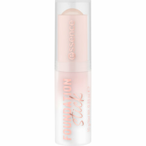 essence Foundation Stick 160 - 4.29 euro