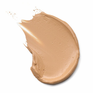 essence Foundation Stick 160 - 4.29 euro