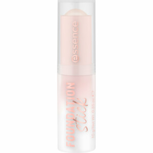 essence Foundation Stick 50 - 4.99 euro