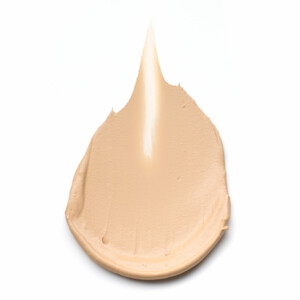 essence Foundation Stick 50 - 4.99 euro