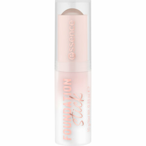 essence Foundation Stick 240 - 4.19 euro