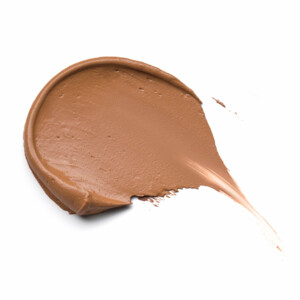 essence Foundation Stick 240 - 4.19 euro
