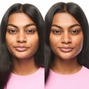 essence Foundation Stick 240 - 4.19 euro