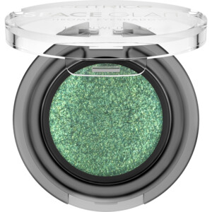 Catrice Space Glam Chrome Eyeshadow 060 Galactic Glow - 3.85 euro