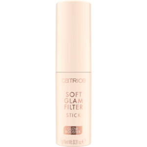 Catrice Soft Glam Filter Stick 065 Tan - 4.99 euro