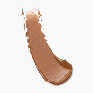 Catrice Soft Glam Filter Stick 065 Tan - 4.99 euro