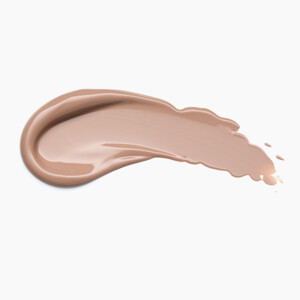Catrice Melted Sun Liquid Bronzer 005 Tan Lines - 4.95 euro