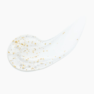 Catrice Glam In Gold Hydrating Primer 010 Oh My Goldness - 6.29 euro
