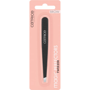 Catrice Magic Perfectors Tweezer - 3.15 euro