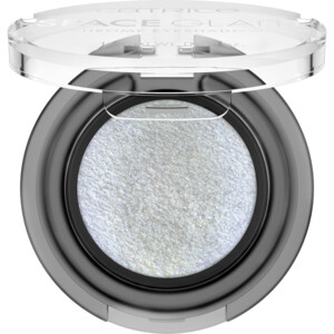Catrice Space Glam Chrome Eyeshadow 040 Stardust - 4.15 euro