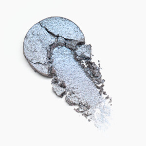 Catrice Space Glam Chrome Eyeshadow 040 Stardust - 4.15 euro