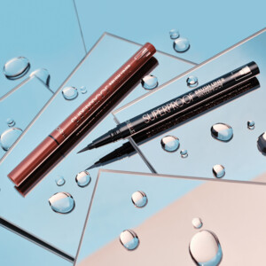 Catrice Superproof Brush Liner Waterproof 020 Cocoa Brown - 4.79 euro