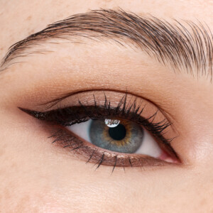 Catrice Superproof Brush Liner Waterproof 020 Cocoa Brown - 4.79 euro