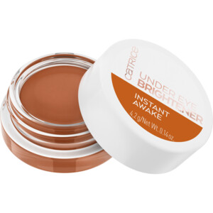 Catrice Under Eye Brightener 040 Dark Mocha - 4.49 euro