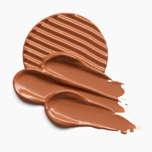 Catrice Under Eye Brightener 040 Dark Mocha - 4.49 euro