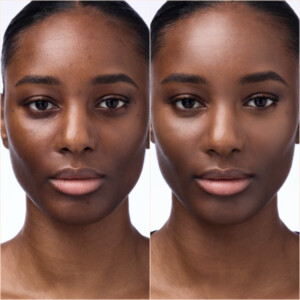 Catrice Under Eye Brightener 040 Dark Mocha - 4.49 euro