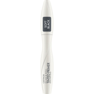 Catrice Glam & Doll Tinted Primer Mascara Base - 4.69 euro