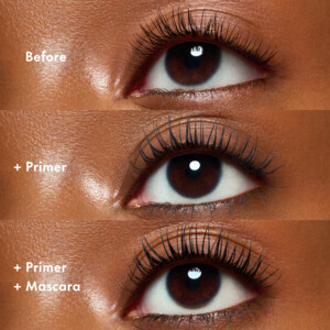 Catrice Glam & Doll Tinted Primer Mascara Base - 4.69 euro