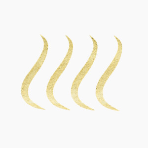 Catrice Space Glam Liquid Effect Eyeliner 020 Galactic Glitter - 4.09 euro