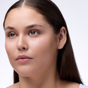 Catrice Under Eye Brightener Setting Powder 010 Nude - 5.35 euro