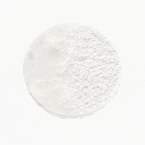 Catrice Magic Shine Eraser Gel To Powder 010 Transparant - 5.19 euro