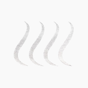 Catrice Space Glam Liquid Effect Eyeliner 010 Silver - 4.69 euro