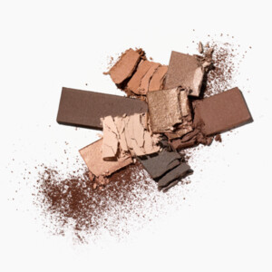 Catrice EyeShadow Palette The Dark Cocoa - 7.09 euro