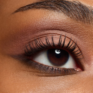 Catrice EyeShadow Palette The Dark Cocoa - 7.09 euro