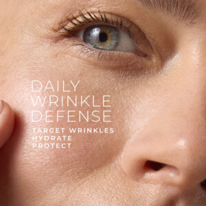 RoC Retinol Correxion Wrinkle Correct Daily Moisturiser - 34.15 euro