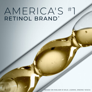 RoC Retinol Correxion Wrinkle Correct Daily Moisturiser - 34.15 euro