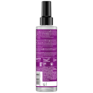 3x Gliss Anti-Klit Spray Full Hair Wonder - 18.62 euro