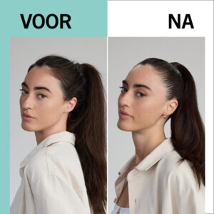 6x Taft Aloe Boost  Haarcrème - 22.02 euro