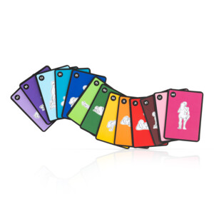 Tease & Please Erotisch Spel Sexy Slam - 3.95 euro