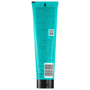 6x Got2b Got Gloss Primer - 26.89 euro