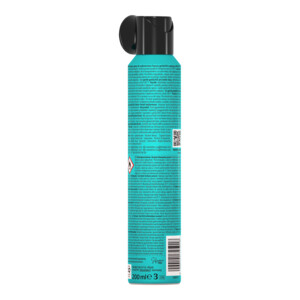 3x Got2b Got Gloss Haarspray - 17.65 euro