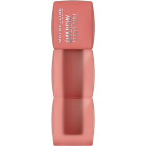 Maybelline Superstay Teddy Lipstick 15 Skinny Dip - 13.49 euro