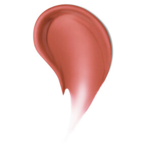 Maybelline Superstay Teddy Lipstick 15 Skinny Dip - 13.49 euro