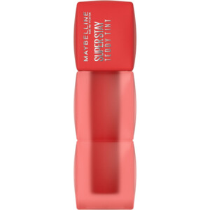 Maybelline Superstay Teddy Lipstick 30 Coquettish - 12.79 euro