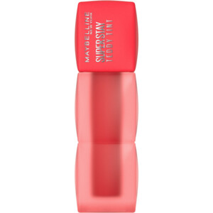 Maybelline Superstay Teddy Lipstick 35 July Forever - 12.39 euro