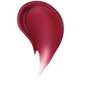 Maybelline Superstay Teddy Lipstick 50 Wild At Heart - 17.99 euro