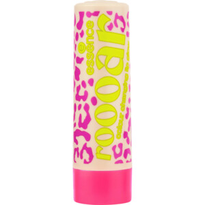 essence Roooar Colour Changing Lip Glow 01 What The Fluff - 2.79 euro