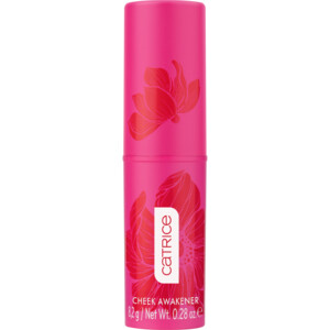 Catrice Spring Awakening Blush Stick C01 - 4.59 euro