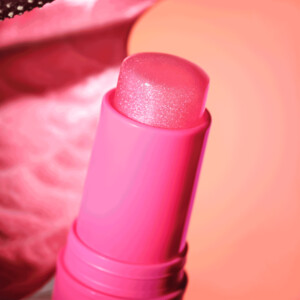 Catrice Spring Awakening Blush Stick C01 - 4.59 euro