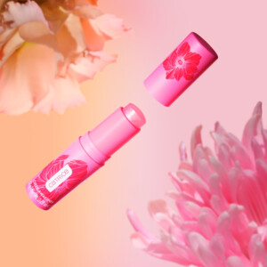 Catrice Spring Awakening Blush Stick C01 - 4.59 euro