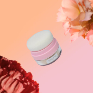 Catrice Spring Awakening Glitter Bomb Cushion C01 - 4.59 euro