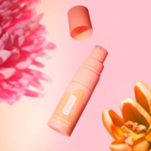 Catrice Spring Awakening Air Fluff Primer C01 - 4.99 euro