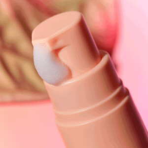 Catrice Spring Awakening Air Fluff Primer C01 - 4.99 euro